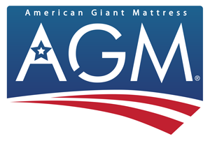 Logo AGM Store