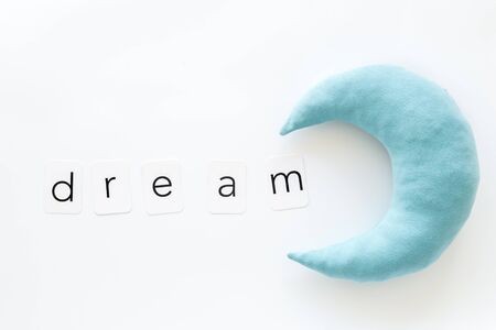 Do Dreams Affect How Well You Sleep