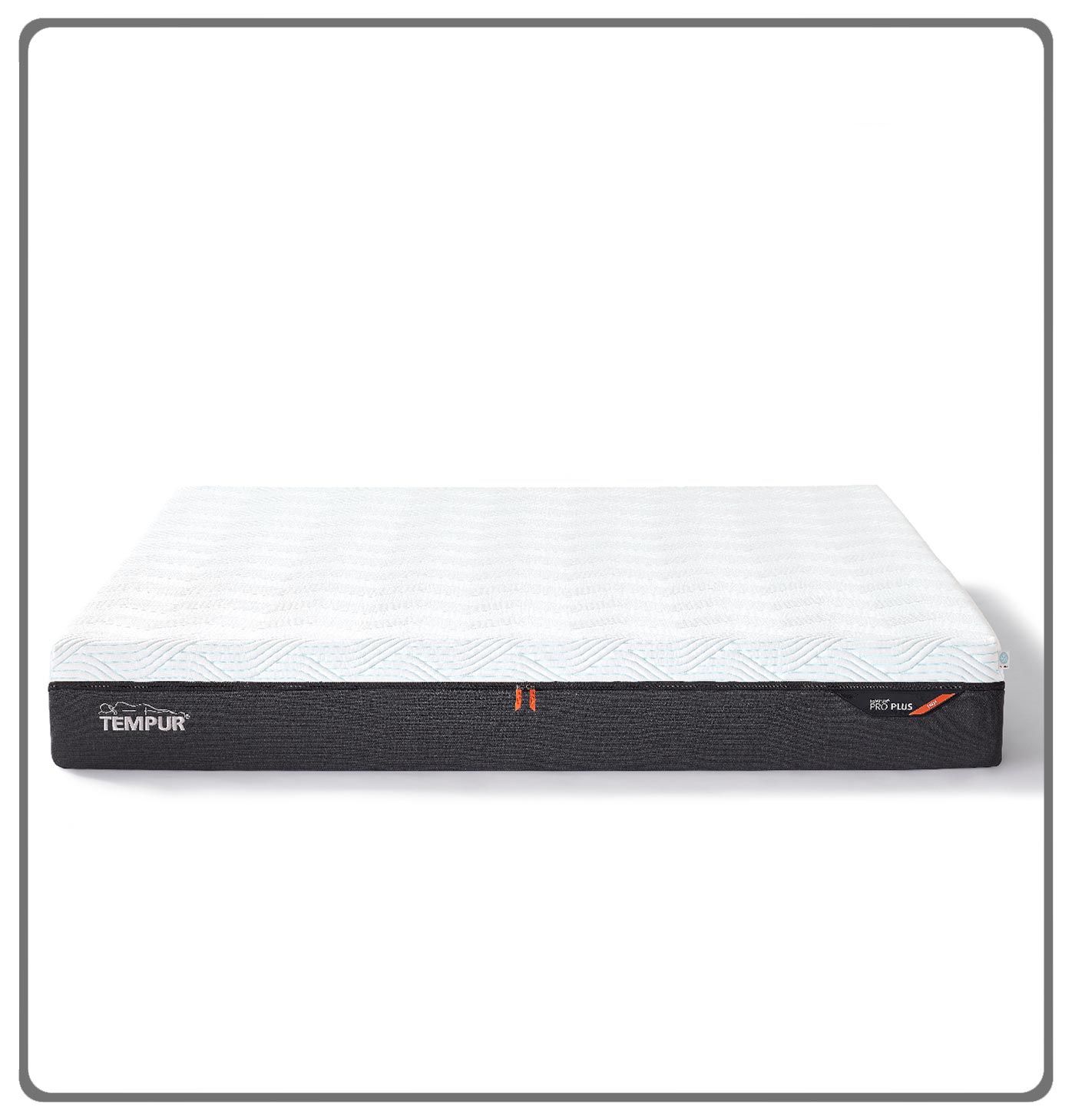 Pro Plus SmartCool Firm 25